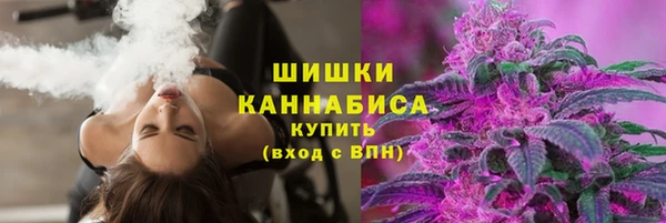 СК Абинск