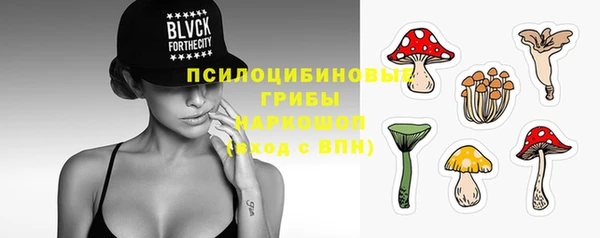 каннабис Няндома