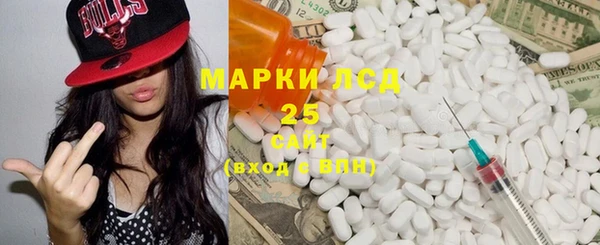 СК Абинск